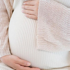 毕竟，中国供应🇹🇲🥝哪里能代孕商在制造成🙅‍♂️本控制、产业链💳💆‍♂️